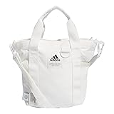 adidas Women's Essentials Mini Tote Crossbody