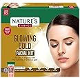 Nature's Essence Aromatherapy Beauty Solutions Mini Gold Kit (Free Shipping)
