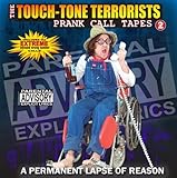 Permanent Lapse of Reason