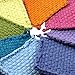 Harrisville Designs Lotta Loops 10