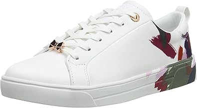ted baker sneakers amazon