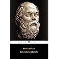 Conversations of Socrates (Penguin Classics)