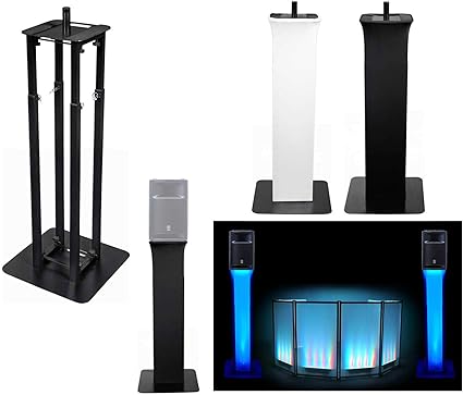 yamaha msr400 speakers