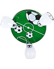 Amazon.de | Deckenleuchten für Kinder