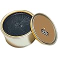 SAPHIR Men's Shoe Treatment