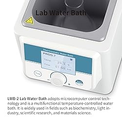 Lab Water Bath,Thermostatic Water Baths,Liquid