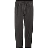SPORT-TEK Women's Tricot Track Jogger | Ladies' Athletic Pants, Workout Clothes for Yoga & Gym