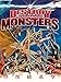 Destroy All Monsters
