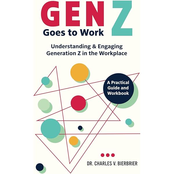 洋書 Generations And Identity 洋書 Generations And Identity Textbooks – SIMIODE