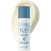 TIZO TIZO Eye Renewal SPF20 Net Wt. 0.5 oz/15 g, 1 ct.