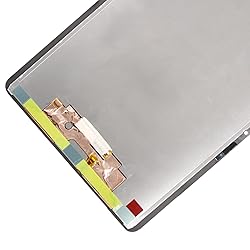 ZTOOYO for Samsung Galaxy Tablet S7 Screen