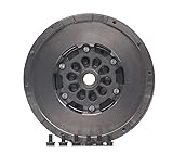 LUK 415 0706 10 Engine Blocks
