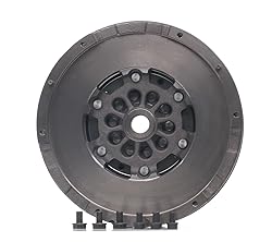 LUK 415 0706 10 Engine Blocks