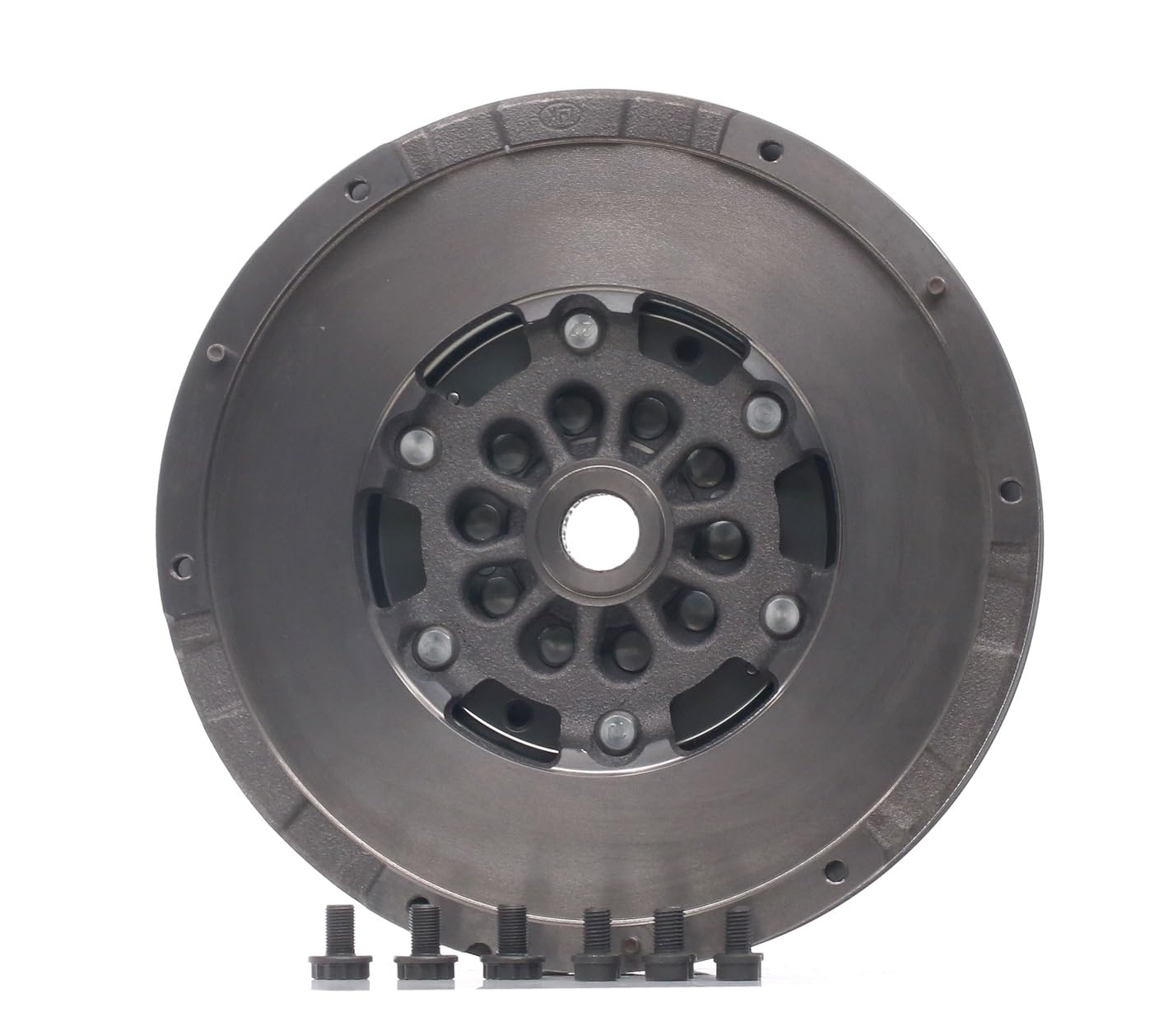 LUK 415 0706 10 Engine Blocks