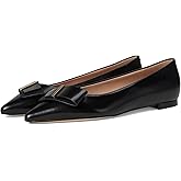 Cole Haan Womens Felicia Bow