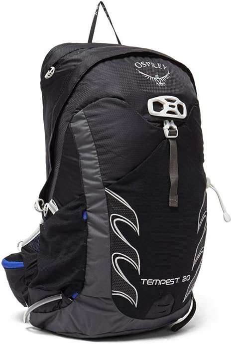 osprey rucksack 20l