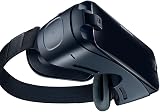Samsung Gear VR with Controller for Galaxy Note 9 8 S8 S7 S6 S5 USB-C Micro USB view 6