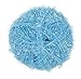 Red Heart Icepop Scrubby Sparkle Yarn
