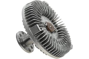 Hayden Automotive 2797 Premium Fan Clutch