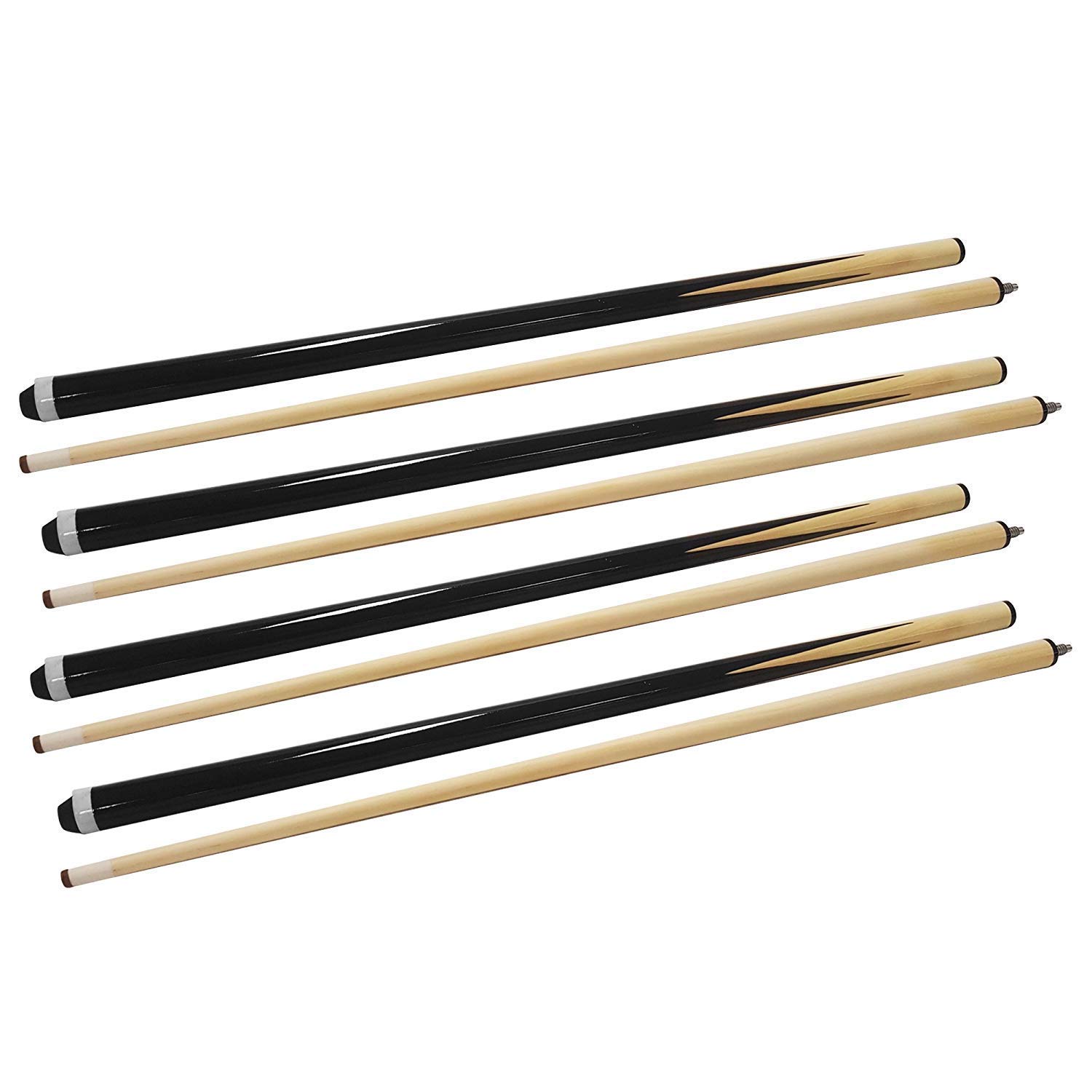 Best small pool table set