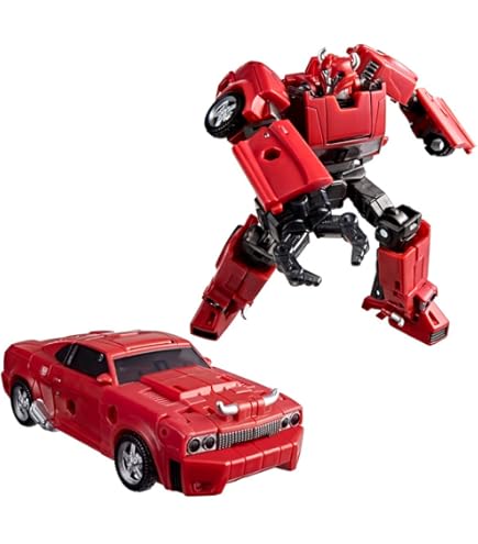 Transformers TLK - 14 Autobot Hound : Amazon.com.mx: Juguetes y Juegos