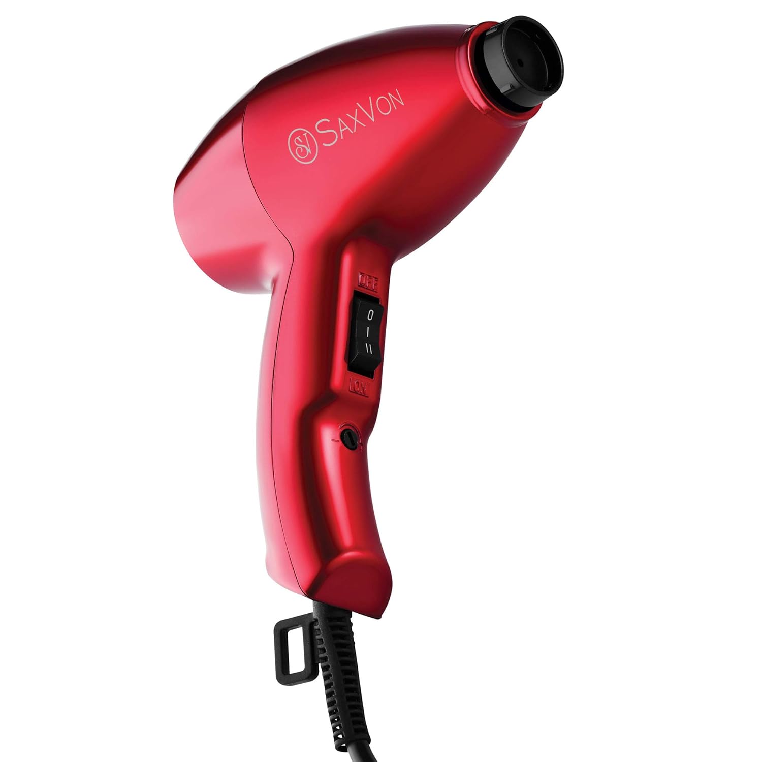 Best Electric Foot Sander Professional Home Appliances