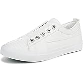 Blowfish Malibu Women's Play Slip On Sneaker