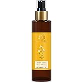 Forest Essentials Body Mist Honey & Vanilla 130ml