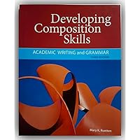 Amazon.com: Academic Encounters Level 2 Student's Book