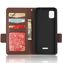 ShouBao Compatible with Cricket Debut Smart Wallet