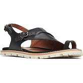 Merrell Women's Haven Backstrap