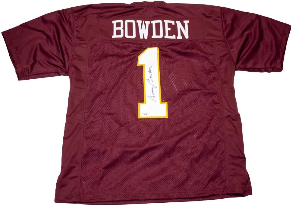 florida state seminoles jersey