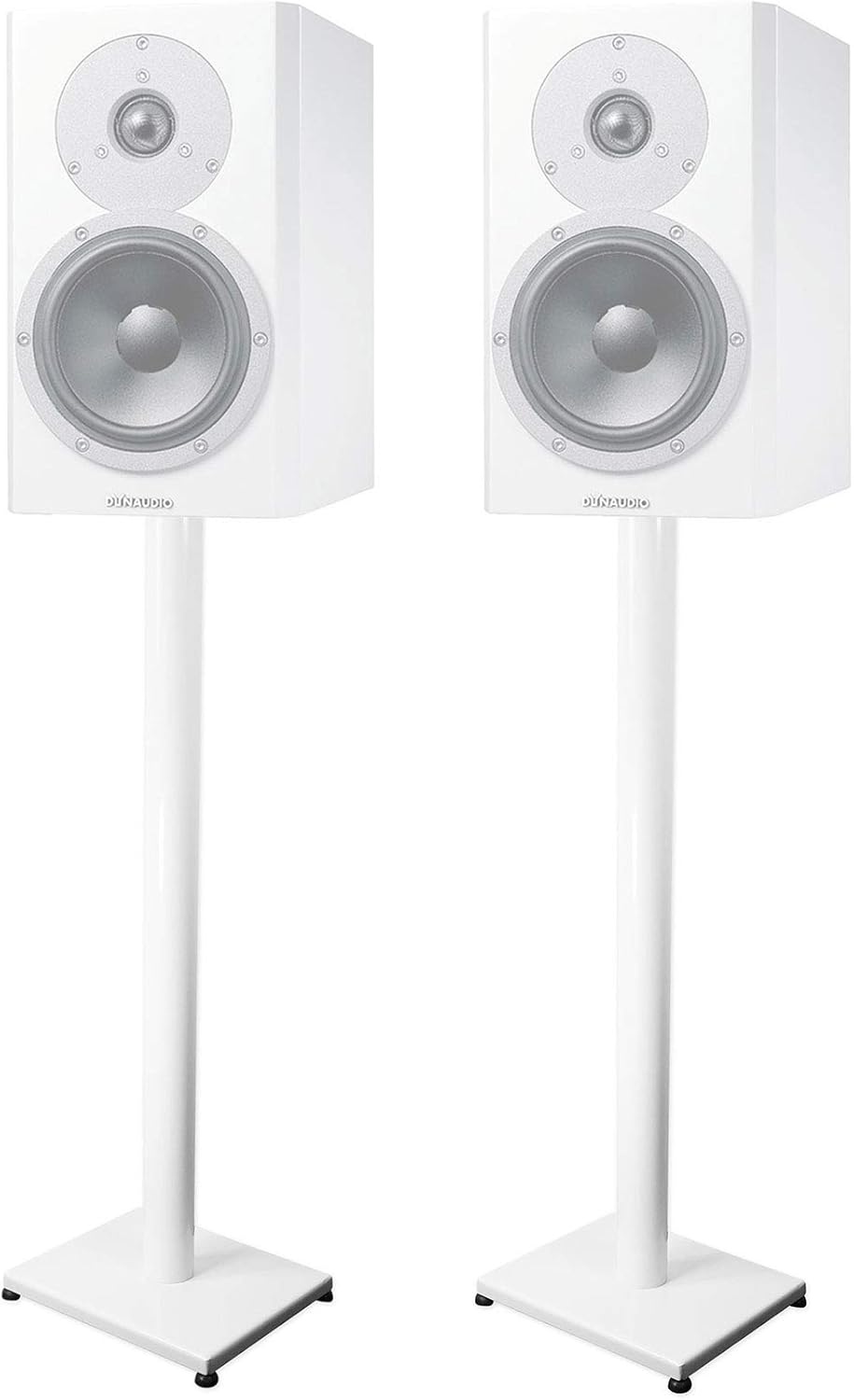 dynaudio emit m10 specs