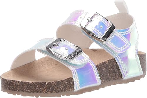 carters duncan sandals
