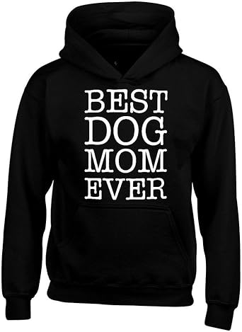 best dog sweatshirts