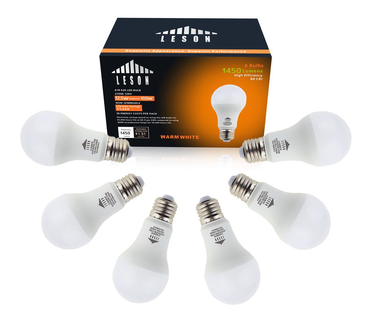 Best ge soft white 72 watt light bulbs