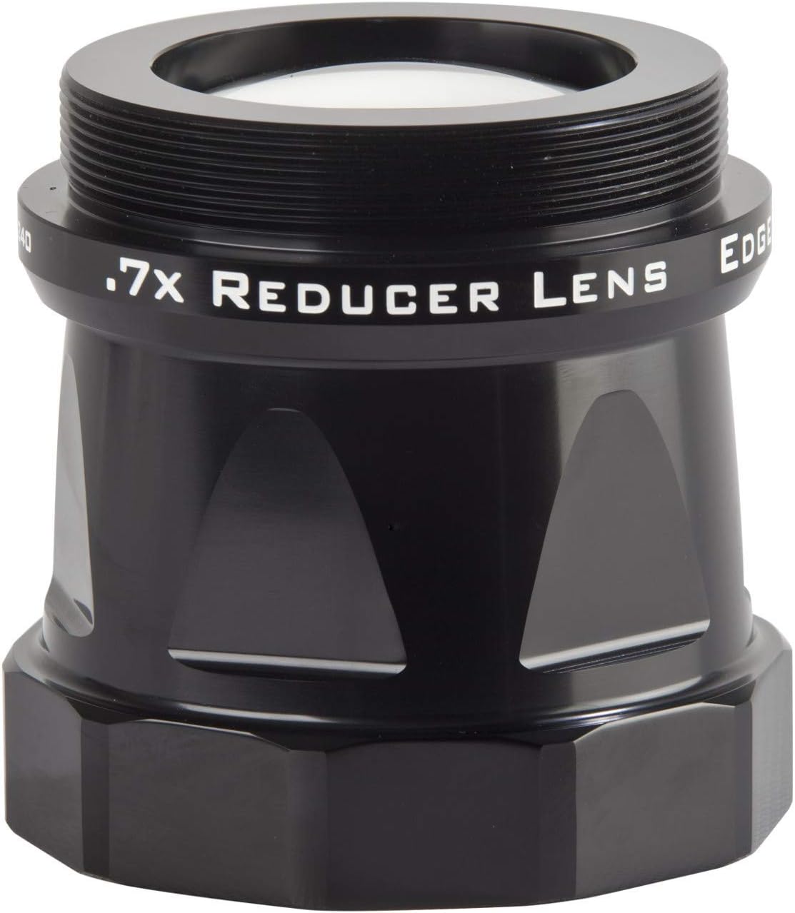 celestron reducer