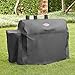 Char-Griller Dual Function Grill Cover, Model #8087