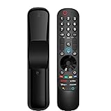 Magic Remote for