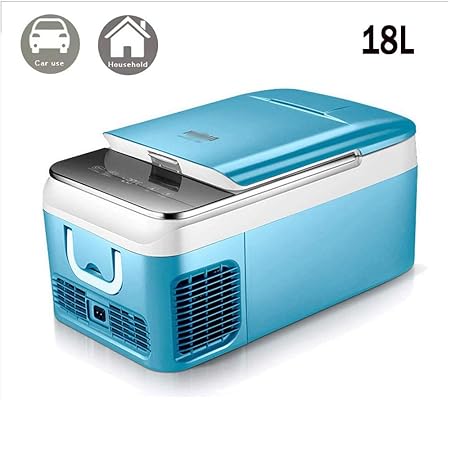 Lyy - 8866 Nevera Neveras Congelador Refrigerador Nevera Portatil ...