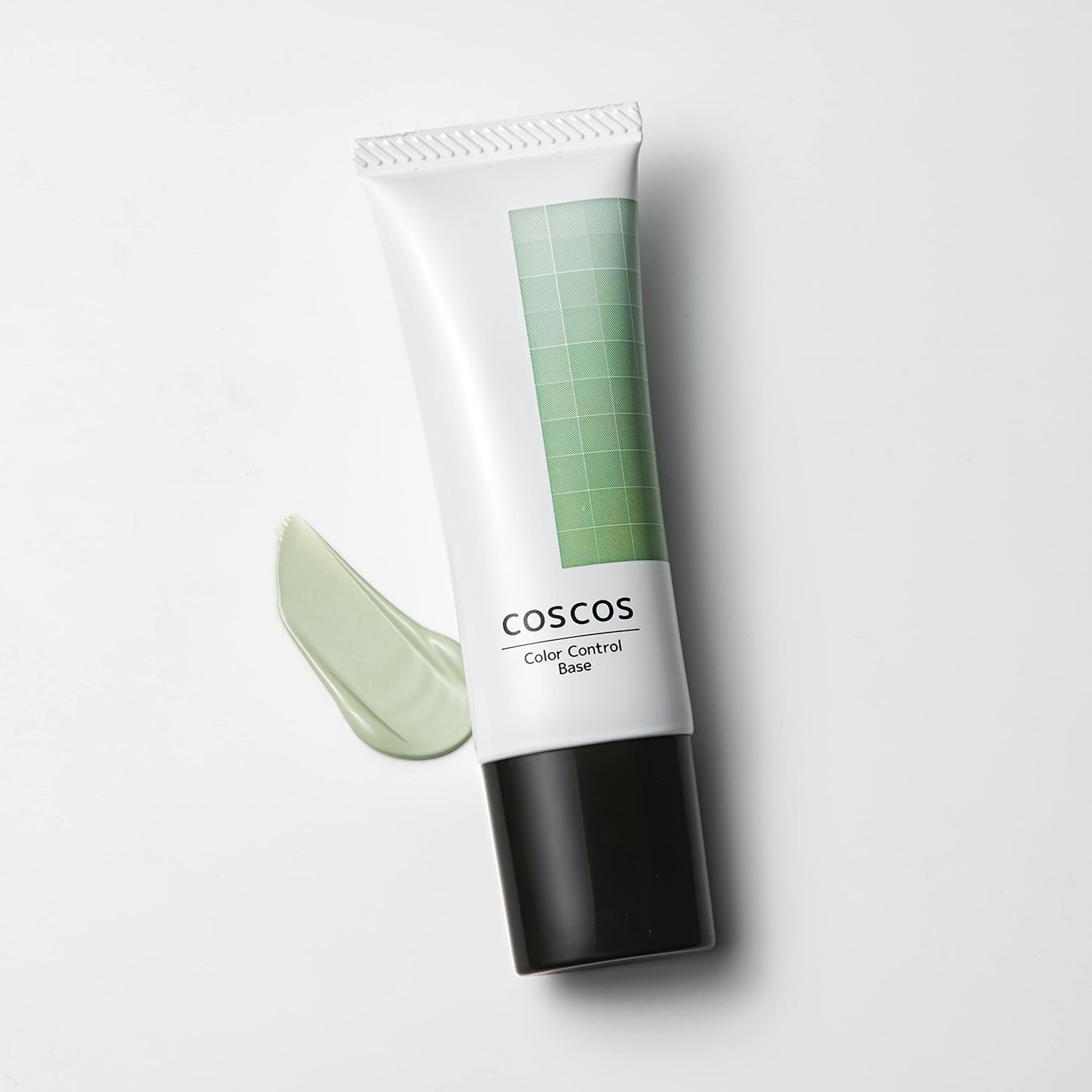 Amazon Coscos コスコス カラーコントロールベース ミントグリーン Coscos コスコス 化粧下地 通販