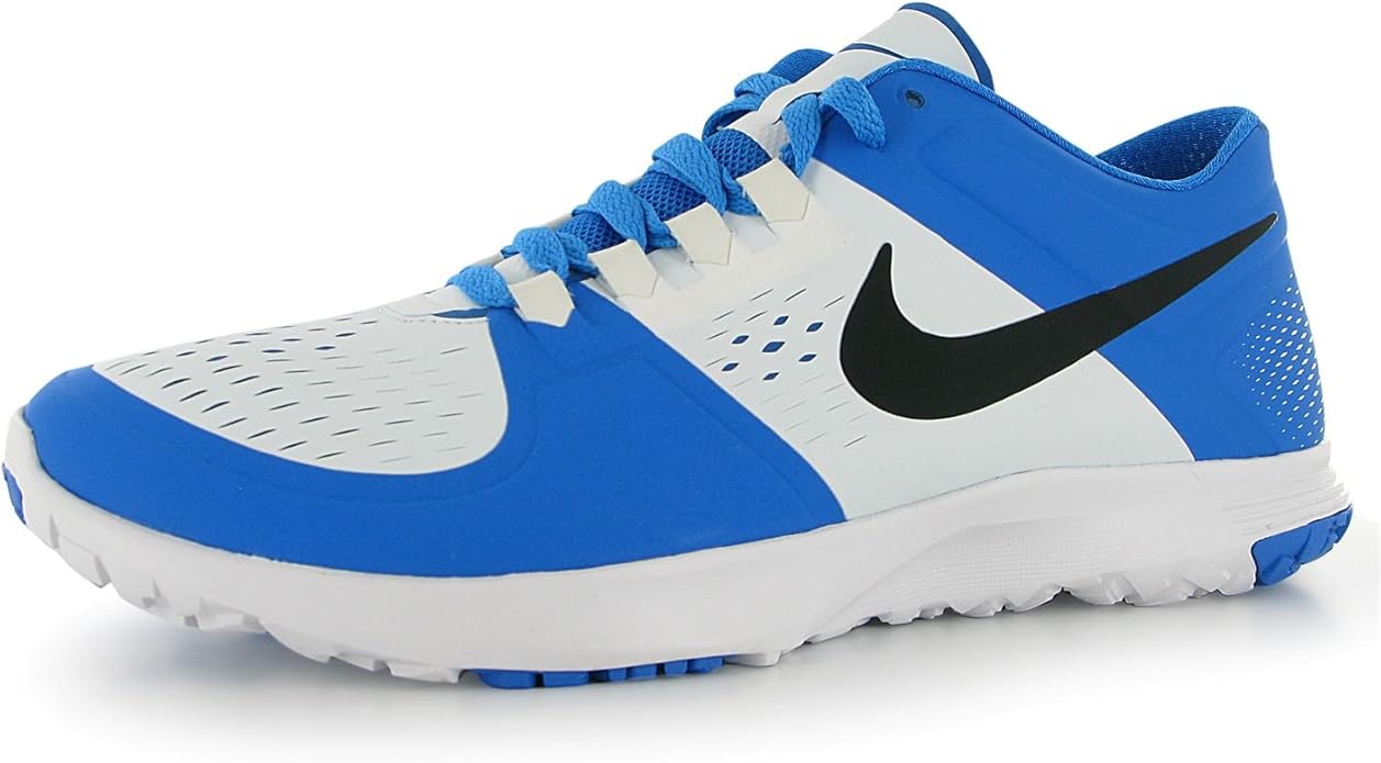 nike fs trainer