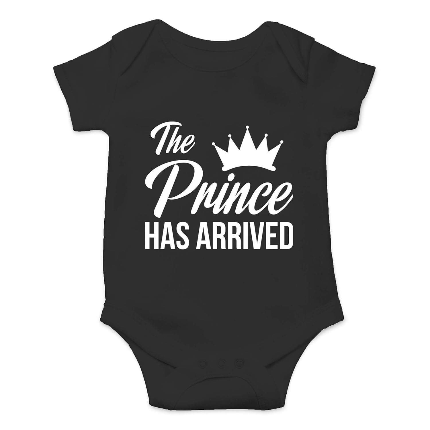 Best Maternity Coming Home Outfit