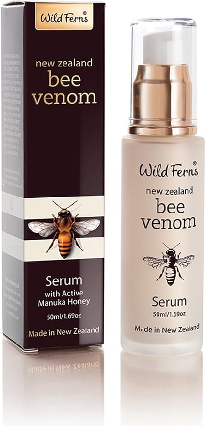 best drugstore color corrector for dark skin