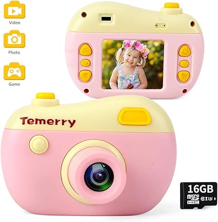 amazon juguetes niño 8 años