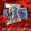 Aint' No Stopping Us Now