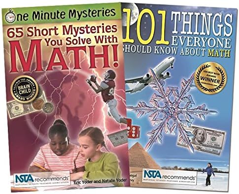 Math Madness