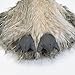 GUND Ziva Owl Stuffed Animal Plush