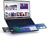 ASUS ZenBook 14 Ultra-Slim Laptop 14” Full HD
