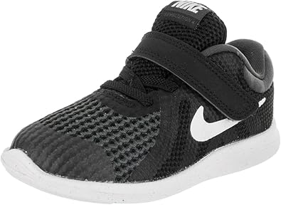nike kids revolution 4